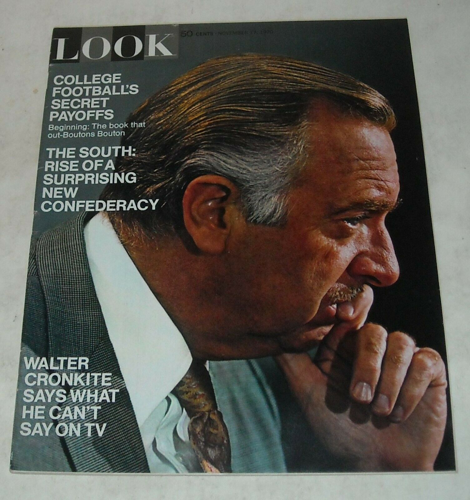 [LOOK-2019-10-20-195] LOOK [17-Nov-1970]