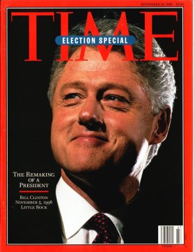 [TIME-2019-10-20-718] TIME [18-Nov-96]