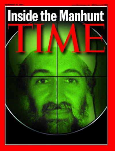 [TIME-2019-10-20-738] TIME [26-Nov-01]