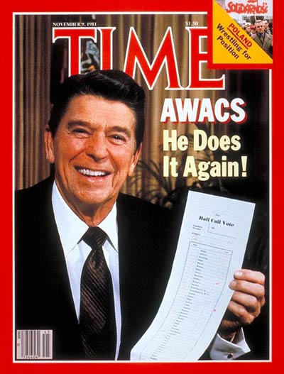 [TIME-2019-10-20-672] TIME [9-Nov-81]