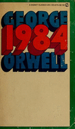 Nineteen Eighty-Four