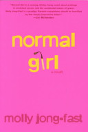 Normal Girl