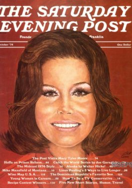 [SATURDAY EVE-2019-10-20-482] SATURDAY EVENING POST [Oct-74]