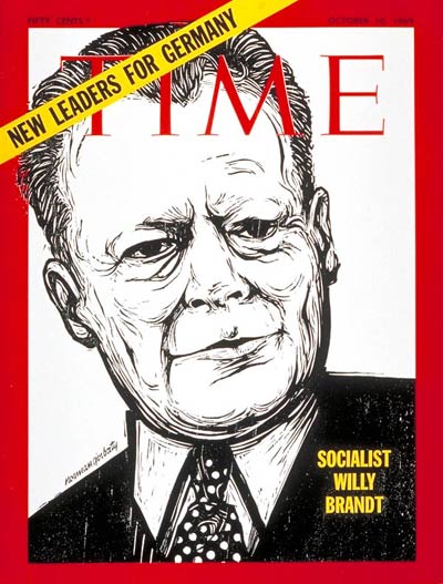 [TIME-2019-10-20-639] TIME [10-Oct-69]