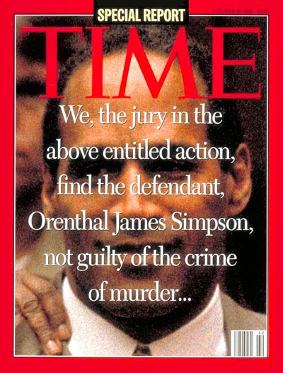 [TIME-2019-10-20-708] TIME [16-Oct-95]