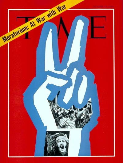 [TIME-2019-10-20-638] TIME [17-Oct-69]