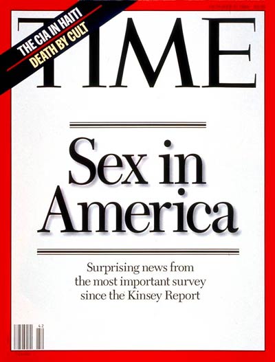 [TIME-2019-10-20-697] TIME [17-Oct-94]