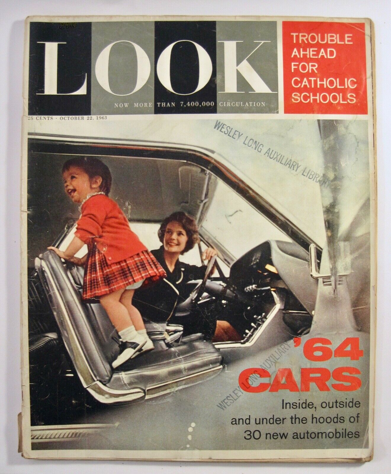 [LOOK-2019-10-20-202] LOOK [22-Oct-1963]