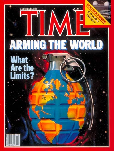 [TIME-2019-10-20-671] TIME [26-Oct-81]