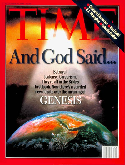 [TIME-2019-10-20-717] TIME [28-Oct-96]