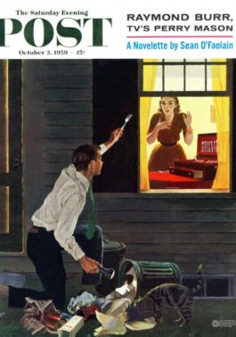 [SATURDAY EVE-2019-10-20-442] SATURDAY EVENING POST [3-Oct-59]