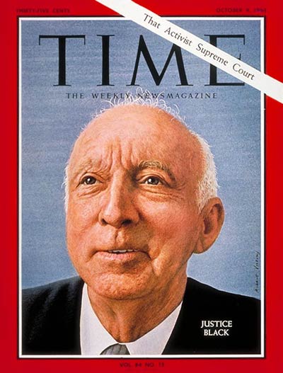 [TIME-2019-10-20-616] TIME [9-Oct-64]