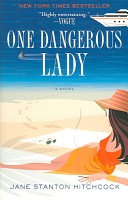 ONE DANGEROUS LADY