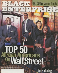 [BLACK ENTERP-2019-10-20-7] BLACK ENTERPRISE [01-Oct-02]