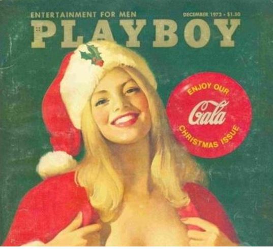 [PLAYBOY-2019-10-20-351] PLAYBOY [1-Dec-72]