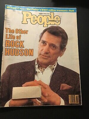 [PEOPLE-2019-10-20-271] PEOPLE [12-Aug-1985]