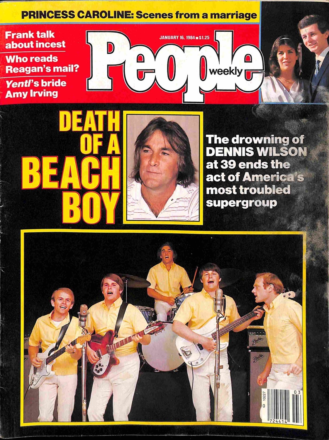 [PEOPLE-2019-10-20-263] PEOPLE [16-Jan-1984]