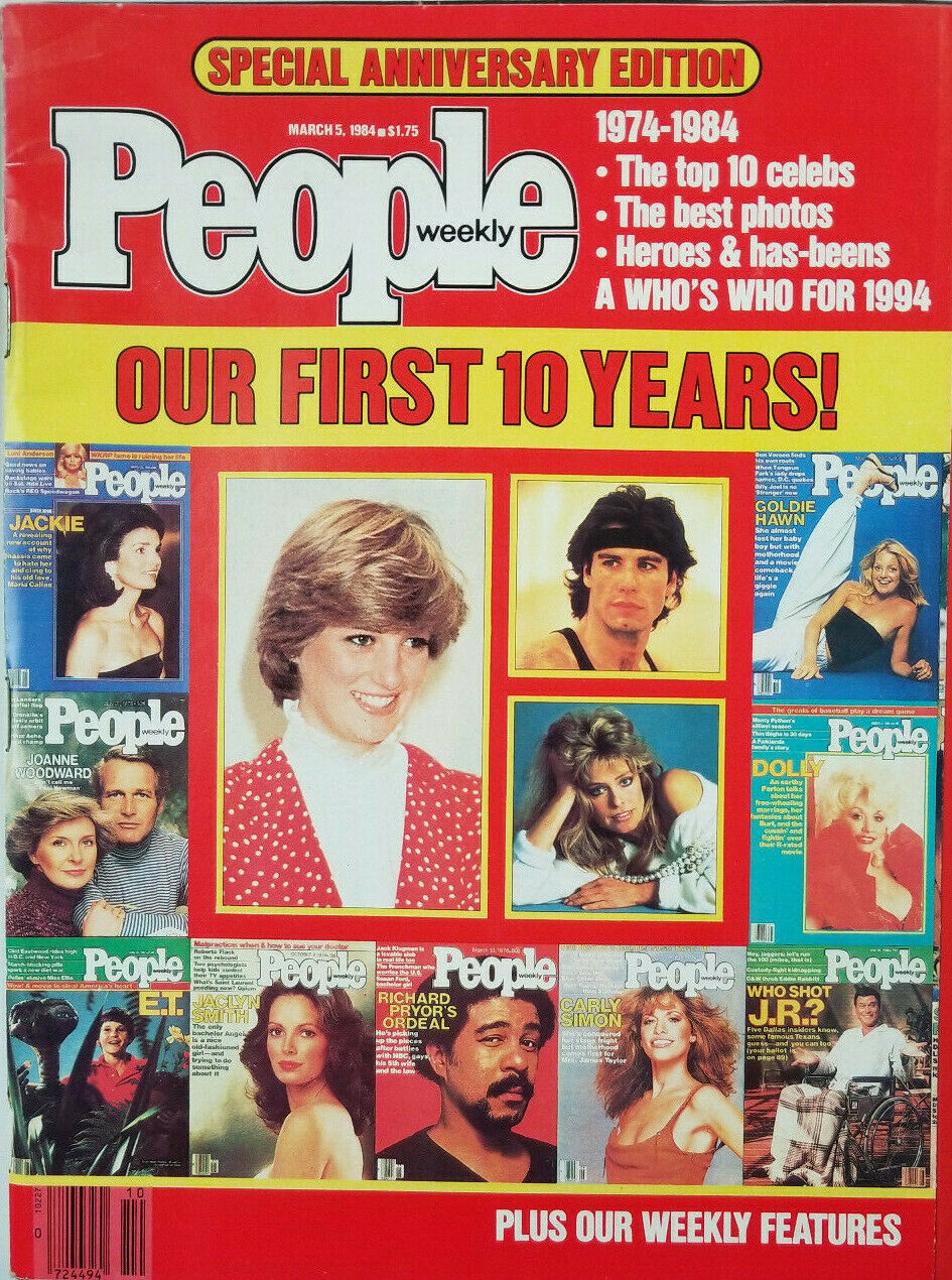 [PEOPLE-2019-10-20-265] PEOPLE [1-Mar-1984]