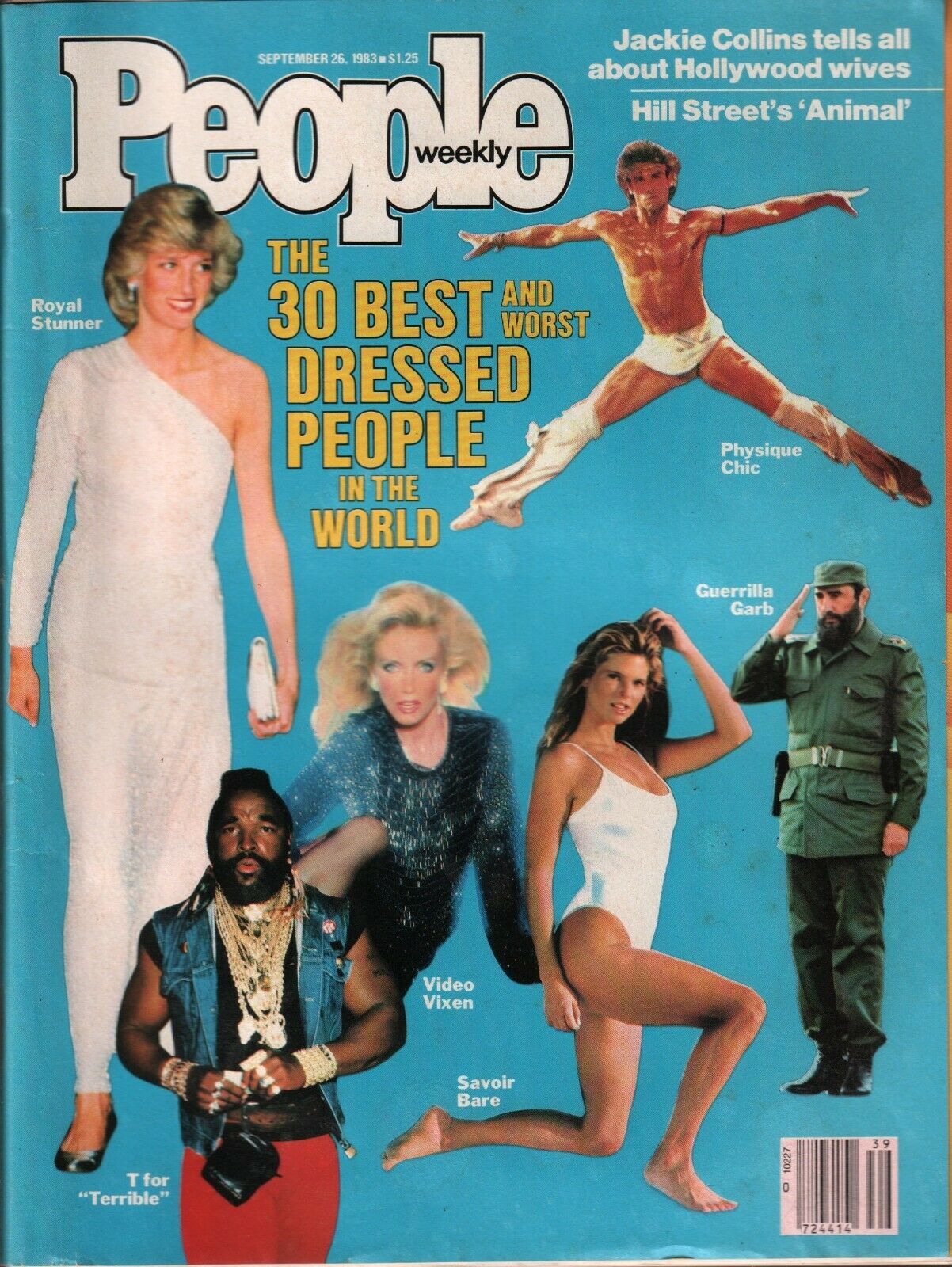 [PEOPLE-2019-10-20-259] PEOPLE [26-Sep-1983]