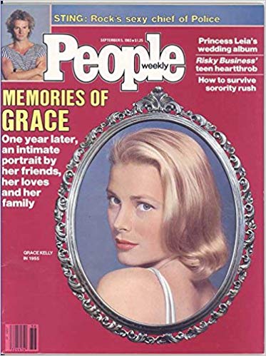 [PEOPLE-2019-10-20-258] PEOPLE [5-Sep-1983]