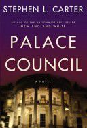 Palace Council