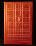 Paradise Lost (John Milton)