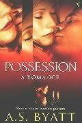 Possession : A Romance