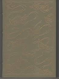 Raffles (E. W. Hormung)