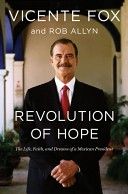 Revolution Of Hope