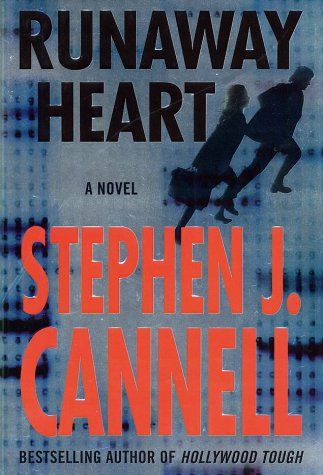 Runaway Heart: A Novel