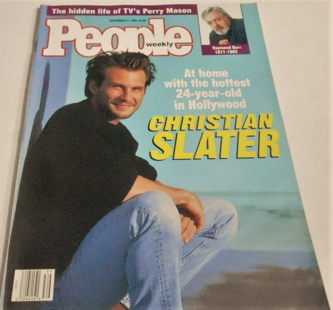 [PEOPLE-2019-10-20-311] PEOPLE [27-Sep-1993]