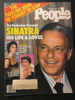 [PEOPLE-2019-10-20-282] PEOPLE [15-Sep-1986]