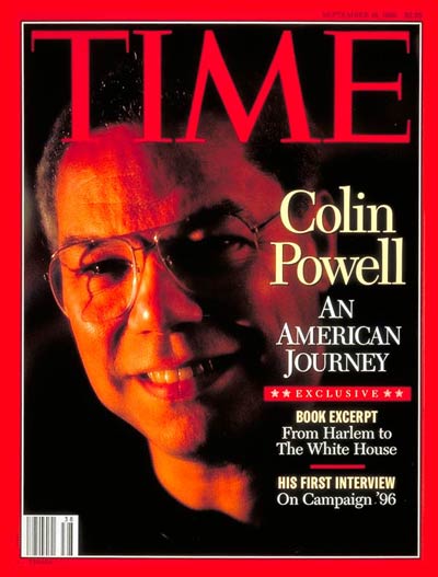 [TIME-2019-10-20-707] TIME [18-Sep-95]