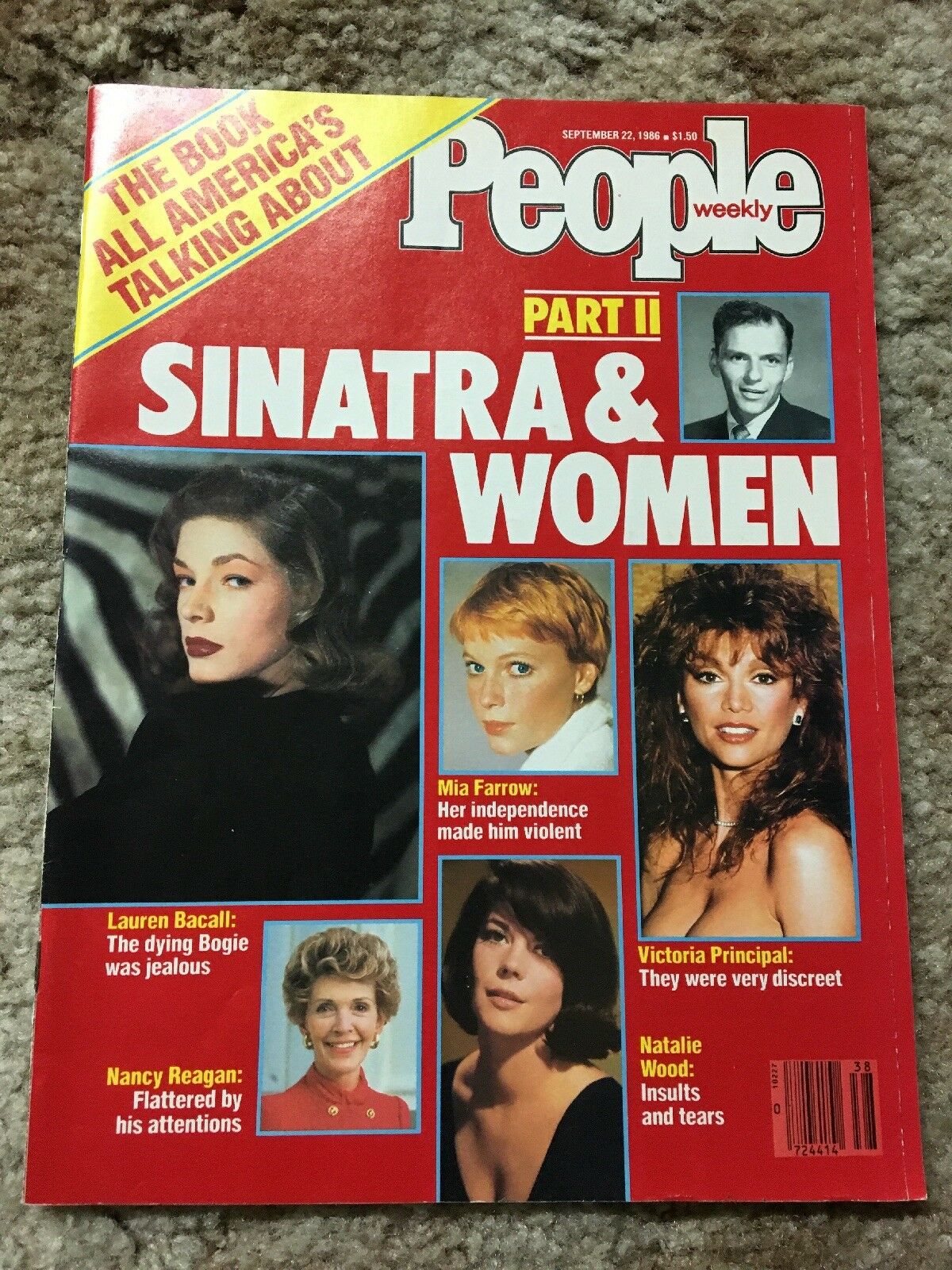 [PEOPLE-2019-10-20-283] PEOPLE [22-Sep-1986]