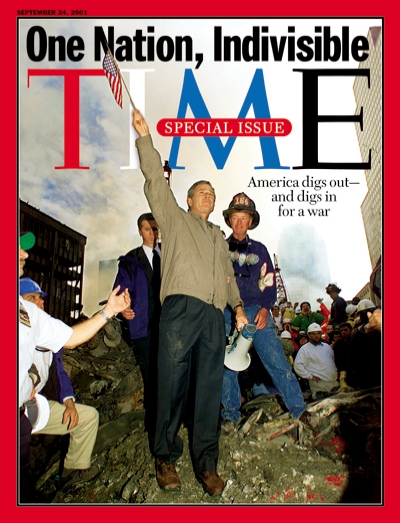 [TIME-2019-10-20-735] TIME [24-Sep-01]