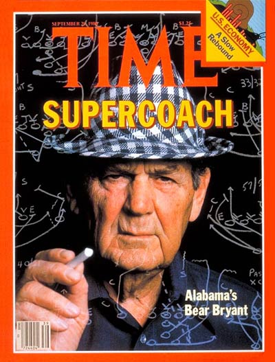 [TIME-2019-10-20-652] TIME [29-Sep-80]