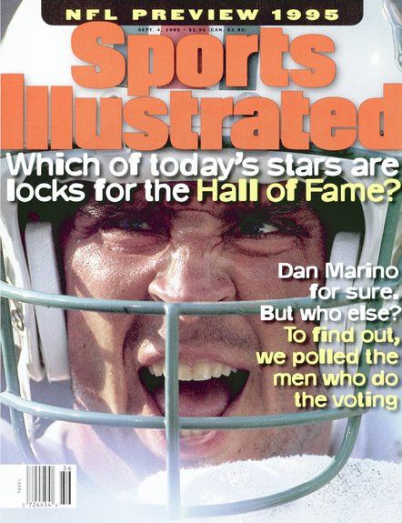 [SPORTS ILLUS-2019-10-20-581] SPORTS ILLUSTRATED [04-Sept-95]