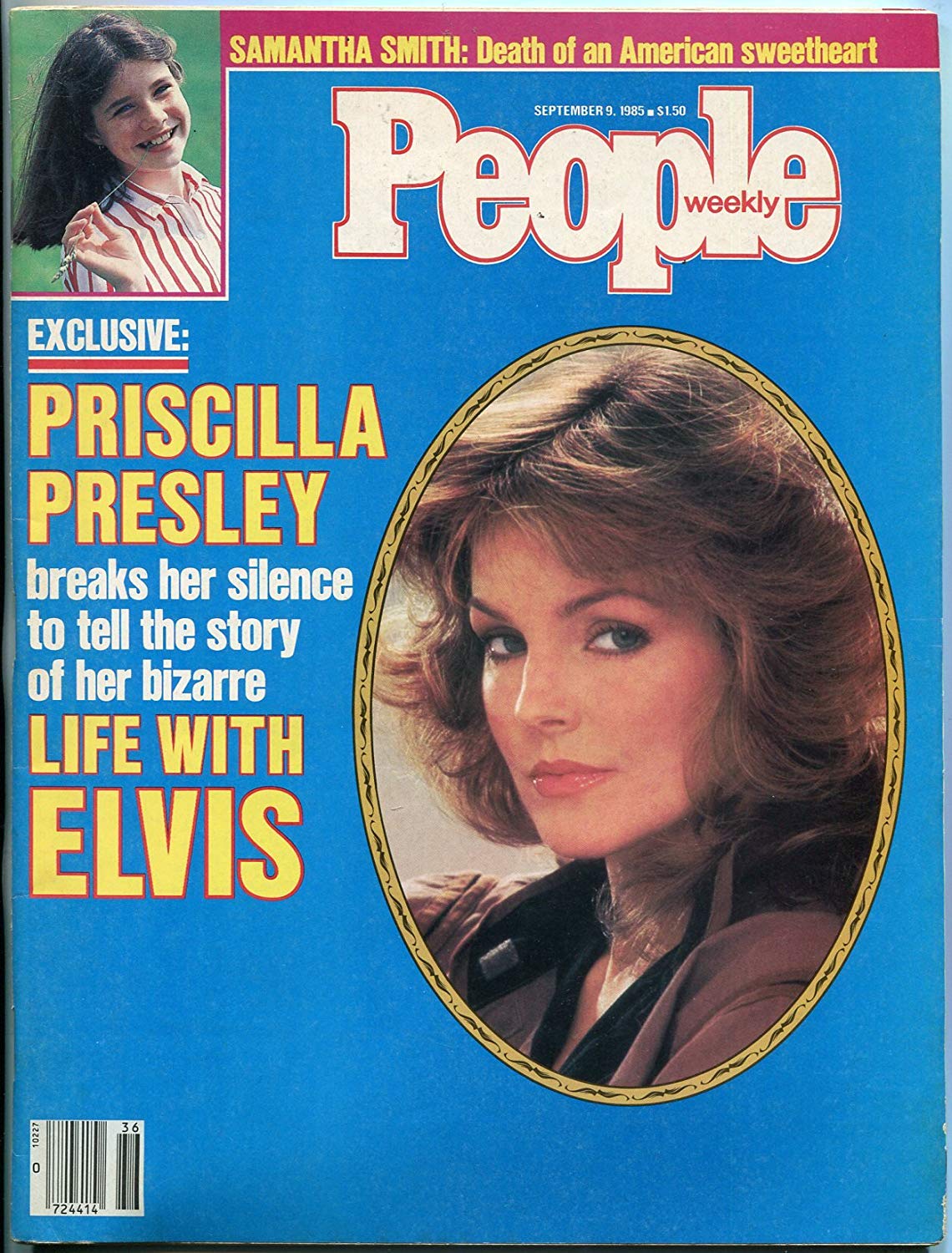 [PEOPLE-2019-10-20-272] PEOPLE [9-Sep-1985]