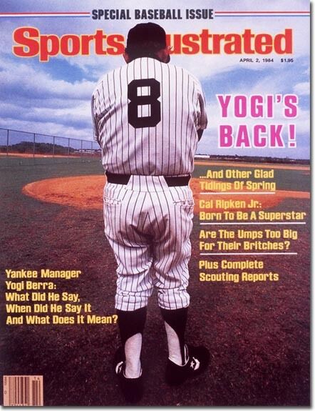 [SPORTS ILLUS-2019-10-20-547] SPORTS ILLUSTRATED [02-Apr-84]
