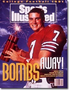 [SPORTS ILLUS-2019-10-20-572] SPORTS ILLUSTRATED [26-Aug-91]