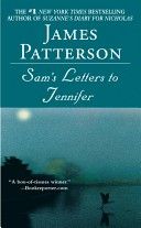 Sam`s Letters To Jennifer