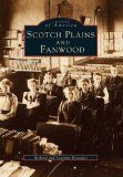 Scotch Plains And Fanwood