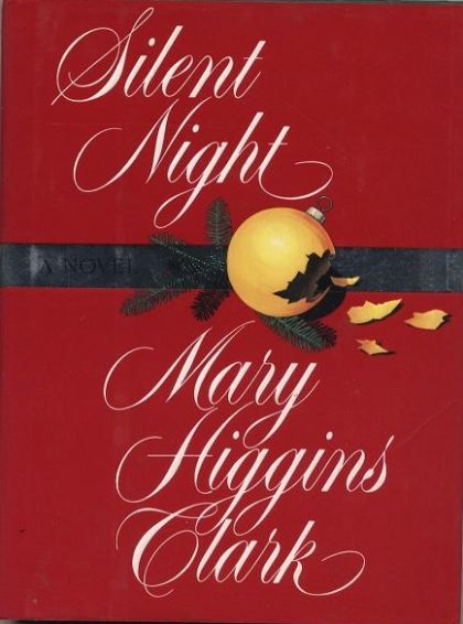 Silent Night : A Novel