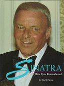 Sinatra: Ol` Blue Eyes Remembered (David Hanna)
