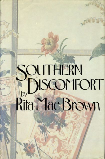 Southern Discomfort