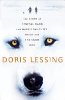 Story Of General Dann And Mara`s Daughter, Griot And The Snow D