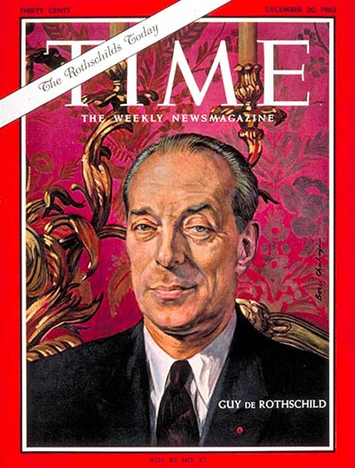 [TIME-2019-10-20-614] TIME [20-Dec-63]