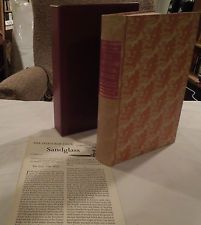 The Life and Death of the Mayor of Casterbridge (Thomas Hardy)