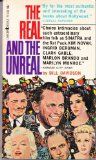 The Real And the Unreal (Bill Davidson)