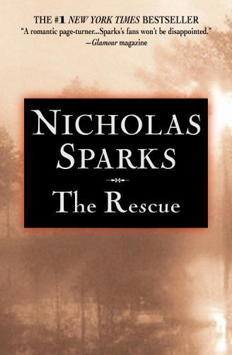 The Rescue